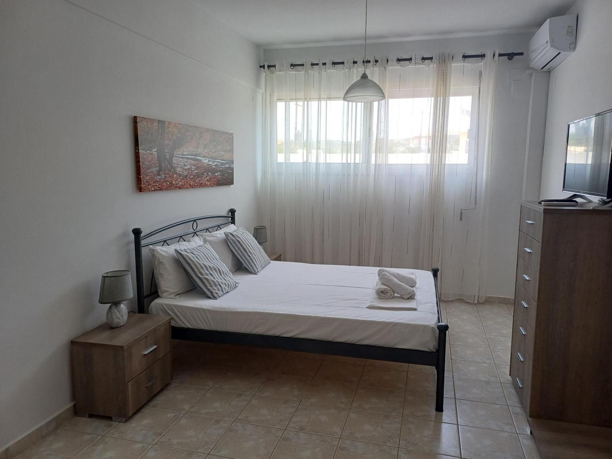 Ideal Home Near The Beach Gythio Exterior photo